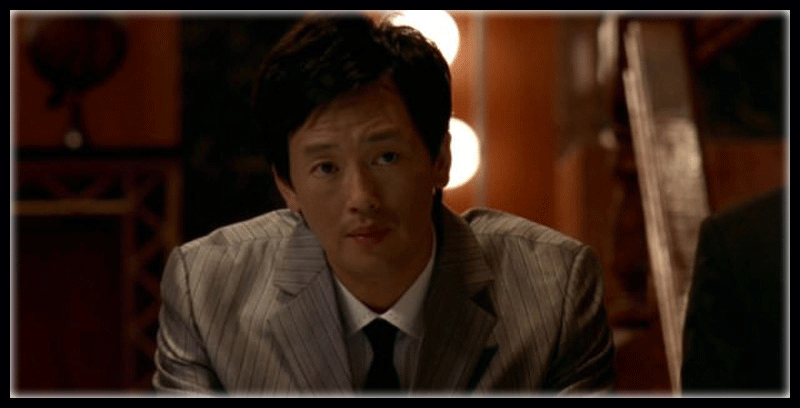 어쩌냐짤.gif