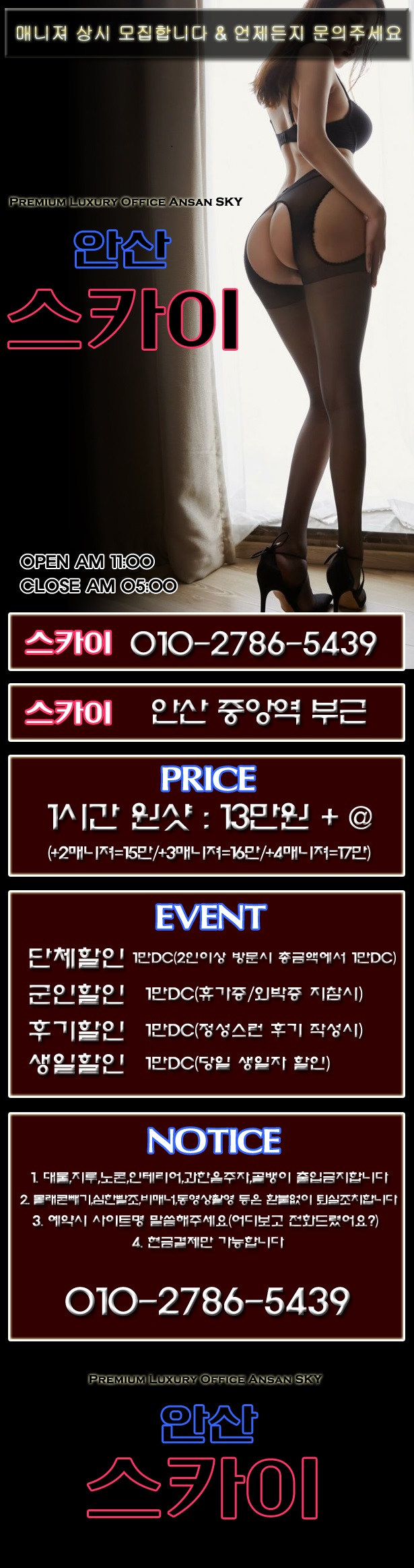 스카이(뉴).jpg
