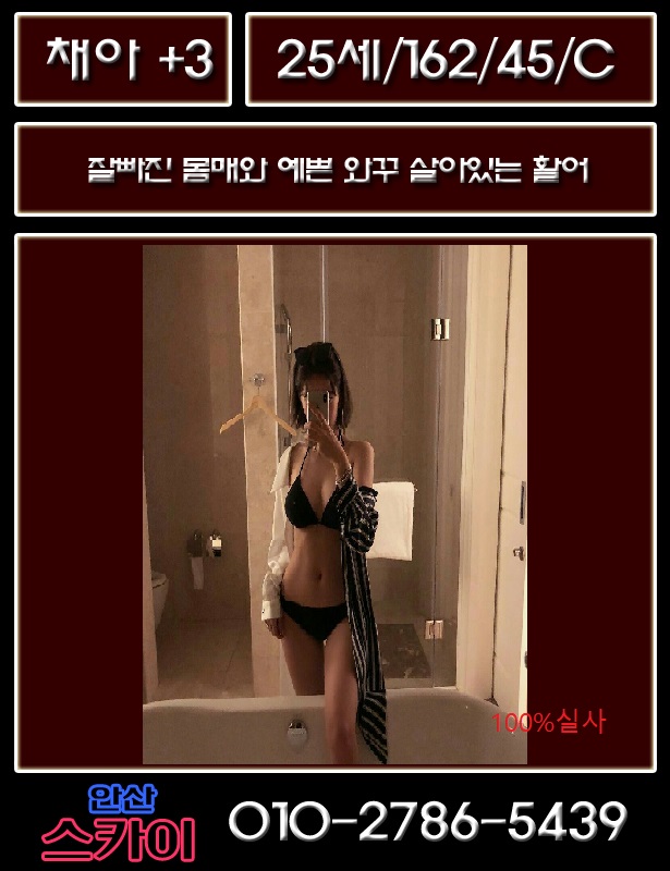 채아 사본.jpg
