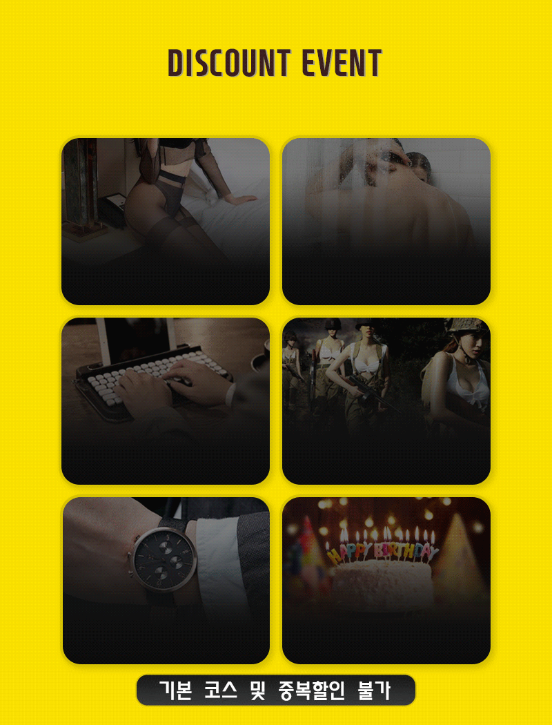 2.gif