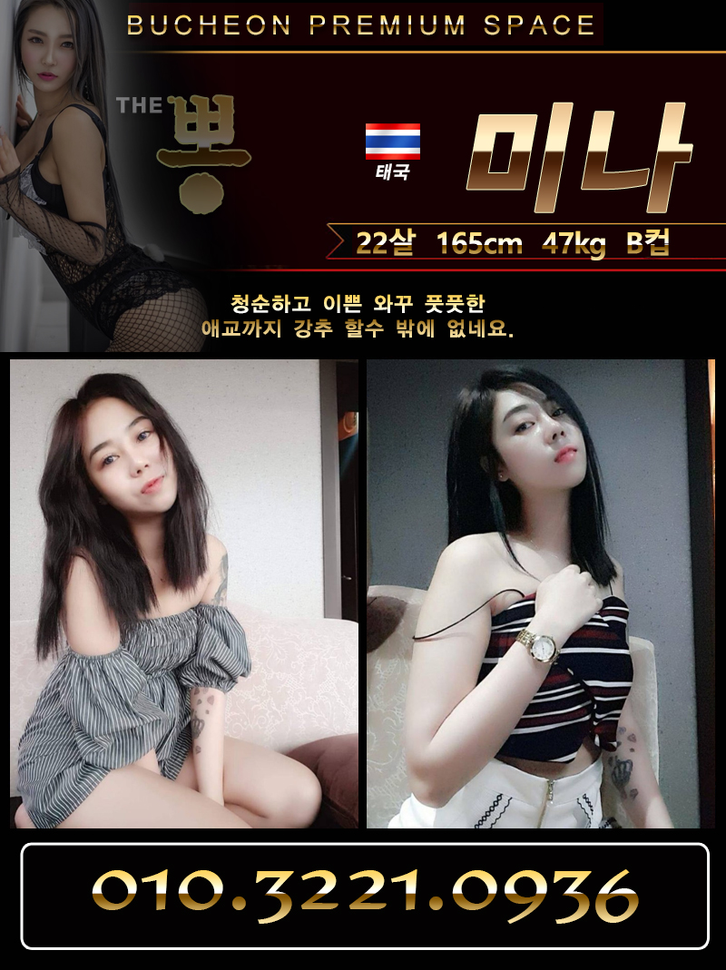 KakaoTalk_20181127_211442692.jpg