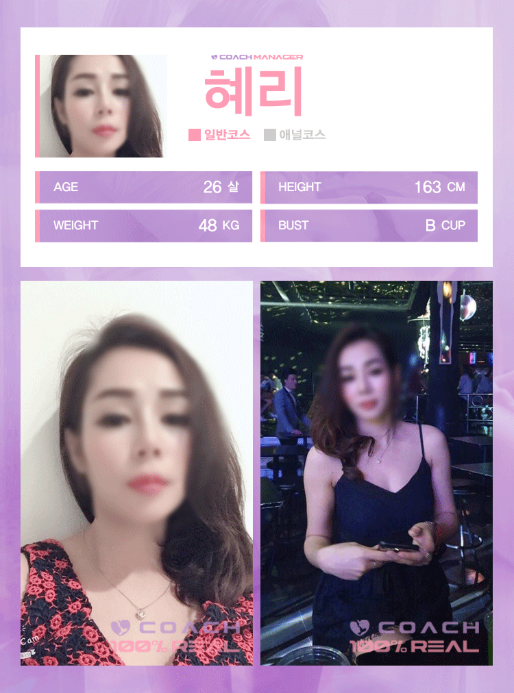 10.gif