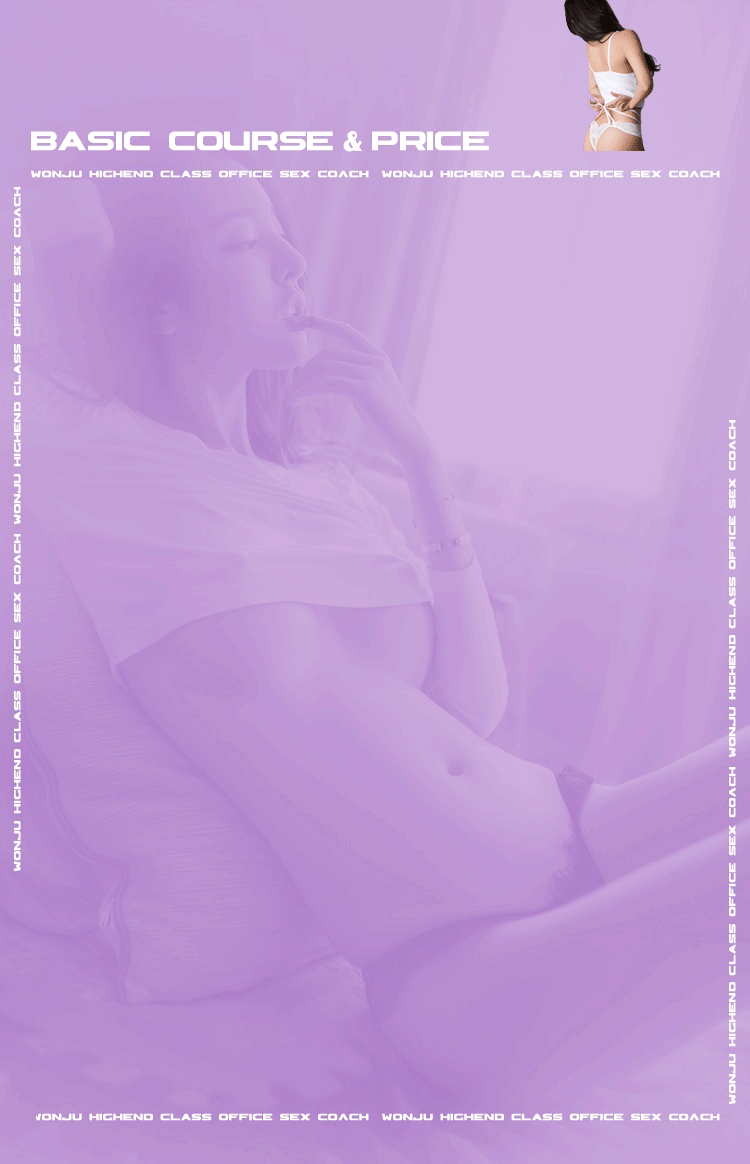 3.gif