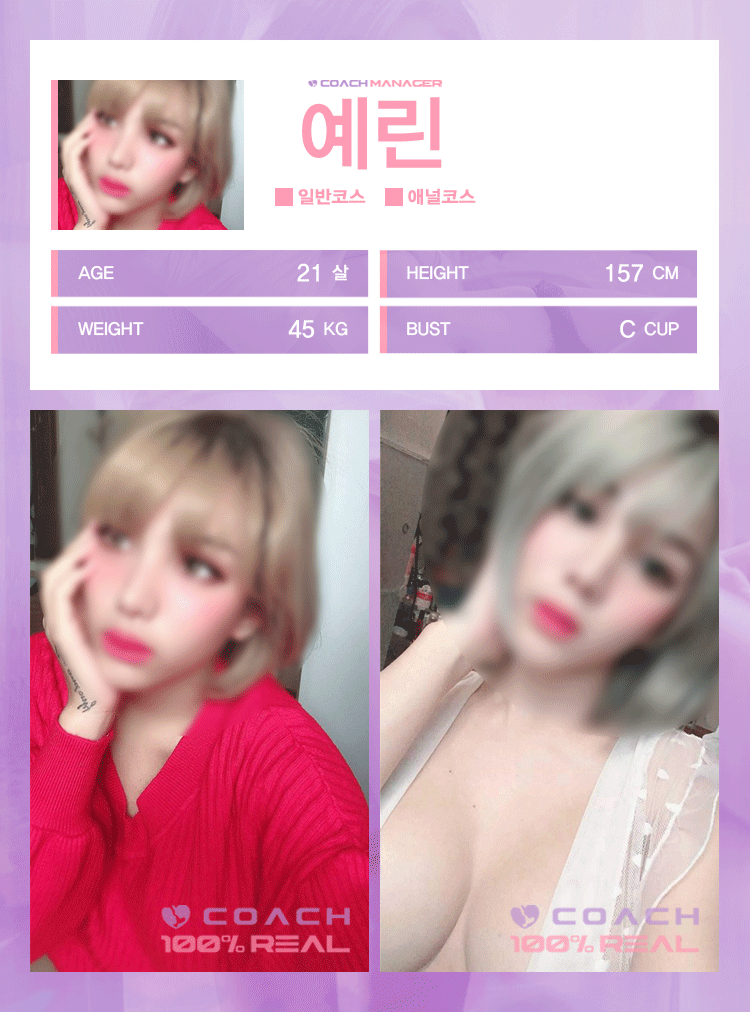 11.gif