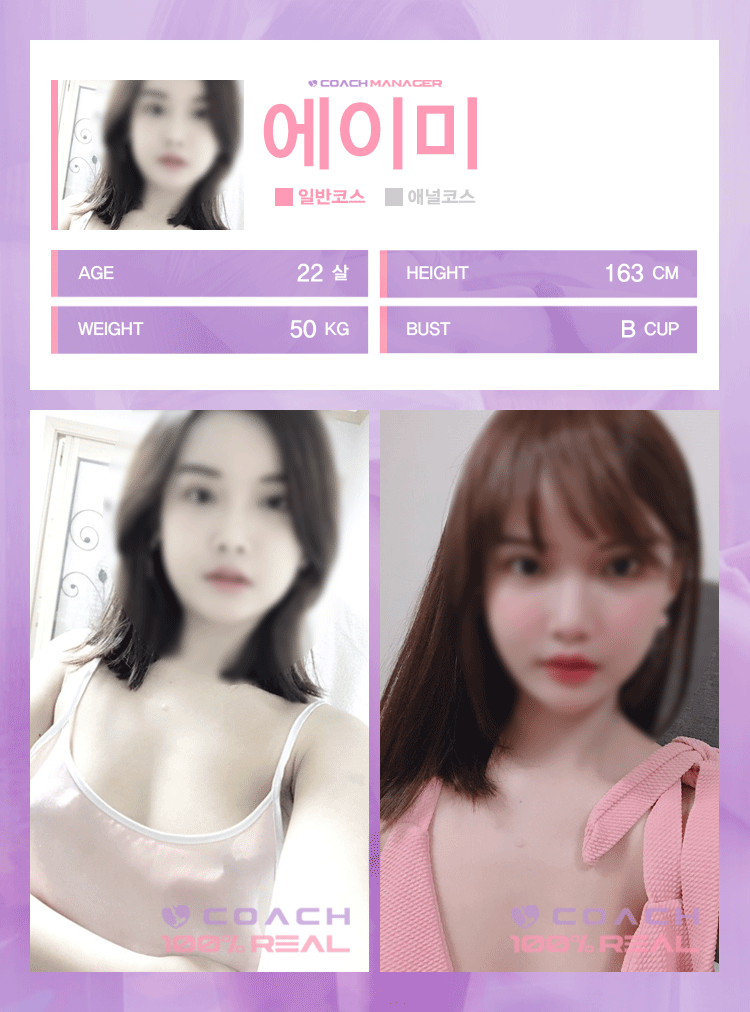 7.gif