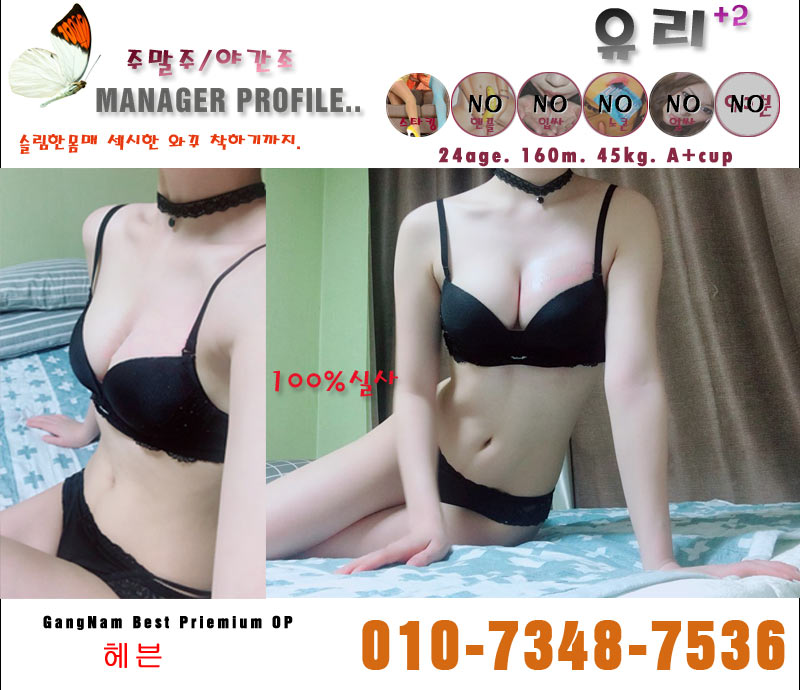 2유리.jpg