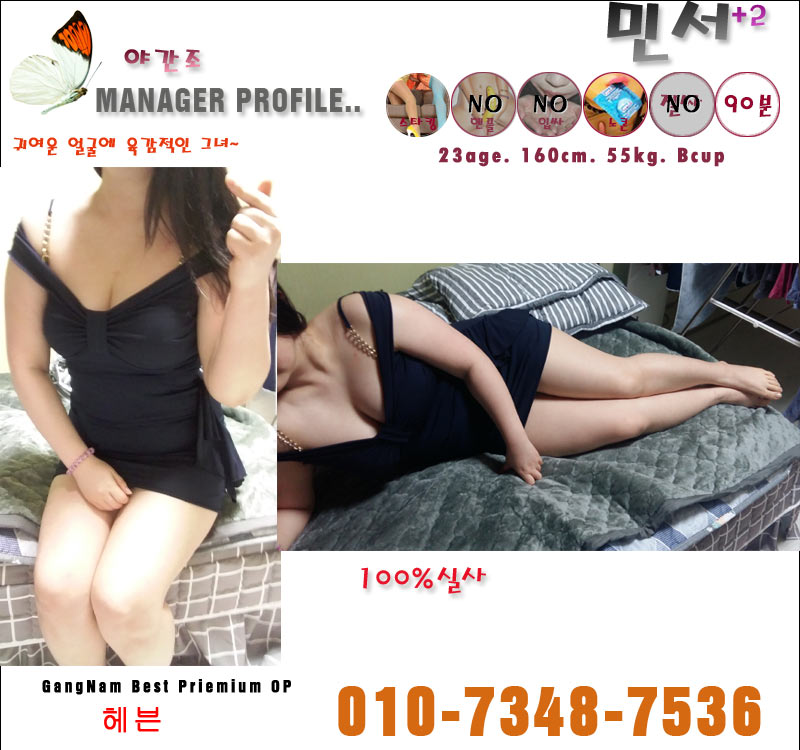 2민서.jpg
