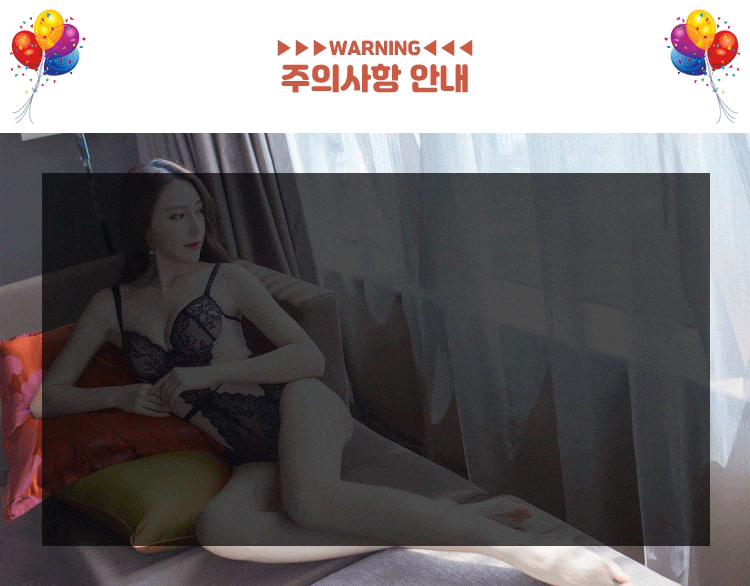 7.gif