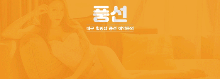 10.gif