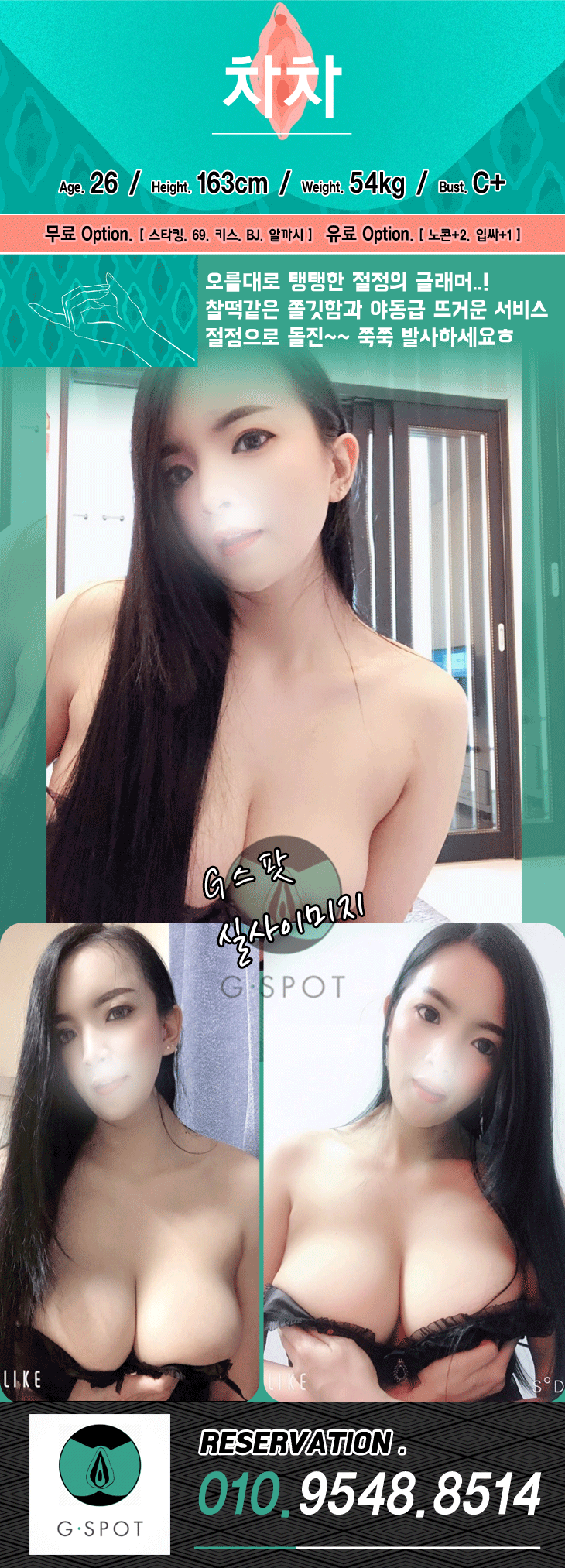 3.gif