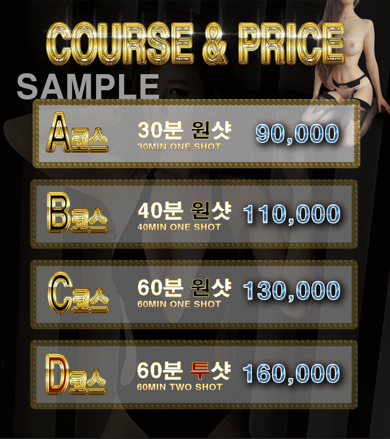 KakaoTalk_20200211_200142370.gif
