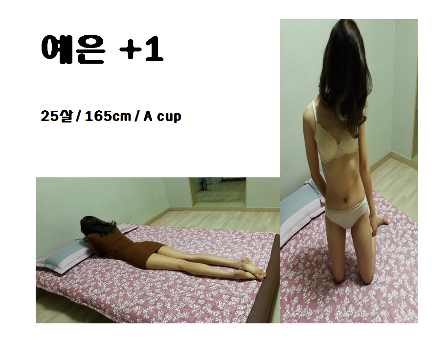 K-008.png