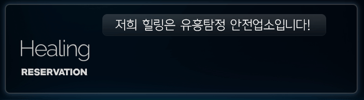 번호.gif