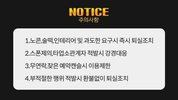 프로필3.jpg