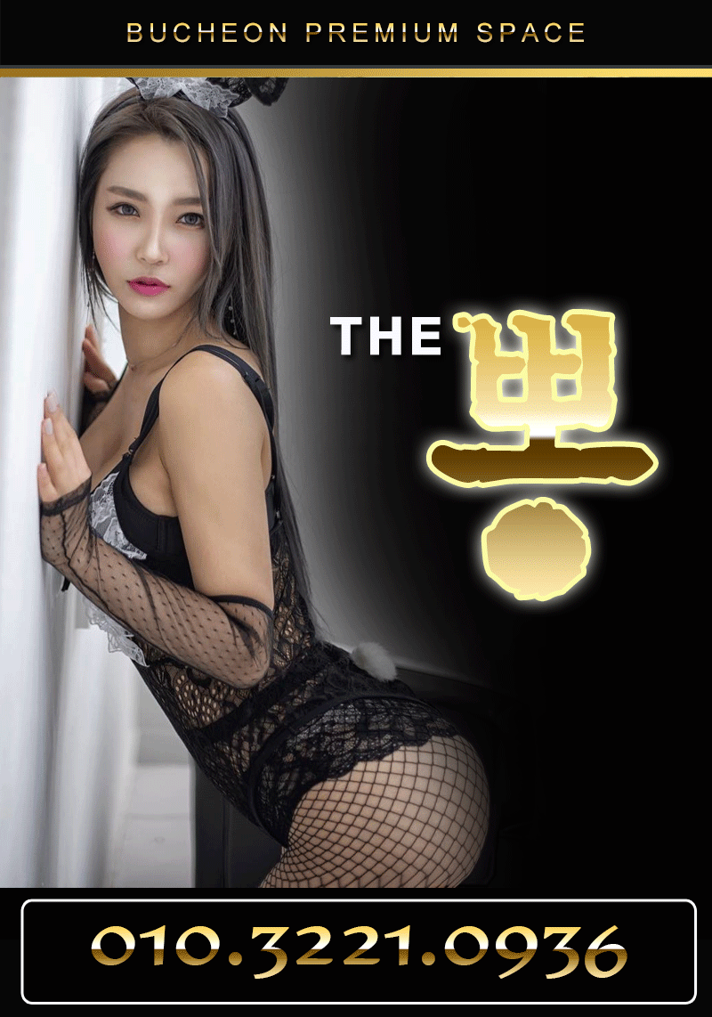 KakaoTalk_20181127_211024143.gif