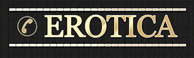 0216erotel.gif