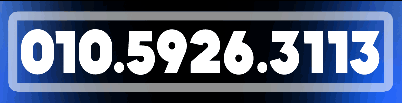 07.gif