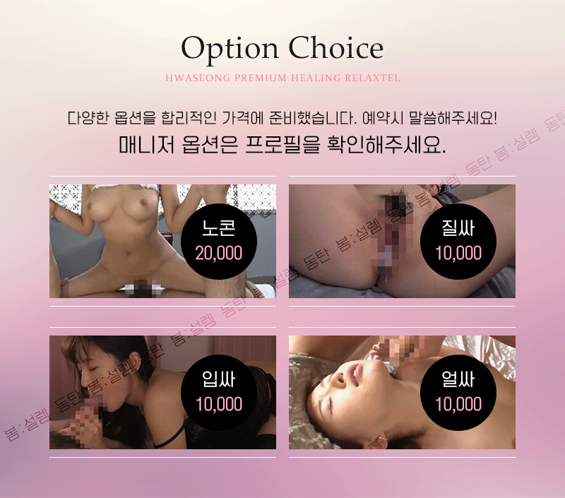 배너44.gif