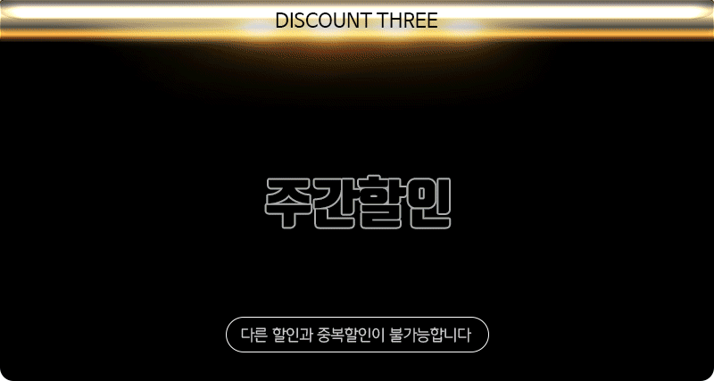8.gif