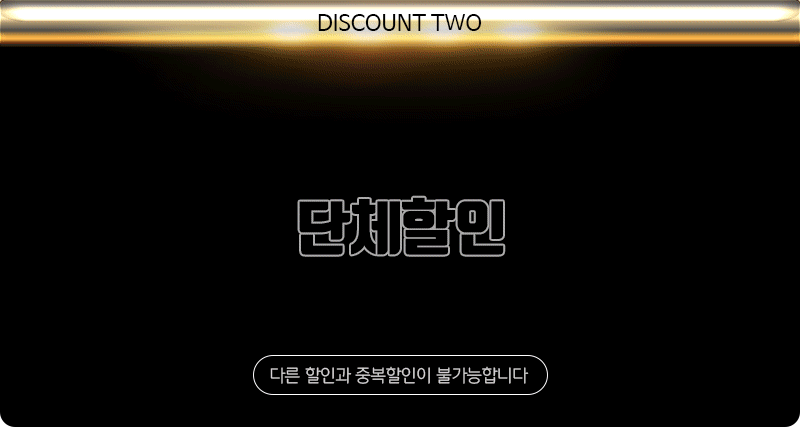 7.gif