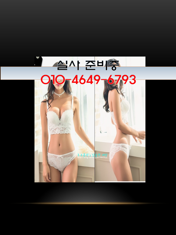 슬라이드5.PNG