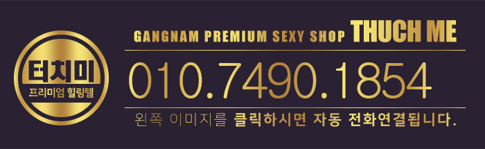 번호1.jpg