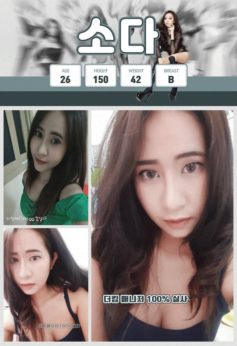 9.gif