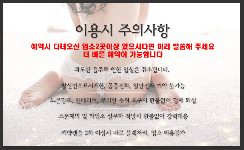 5.gif