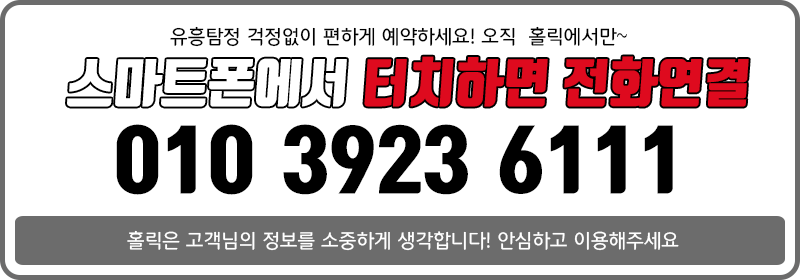 1551365.gif
