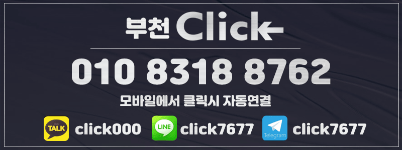 번호2.gif