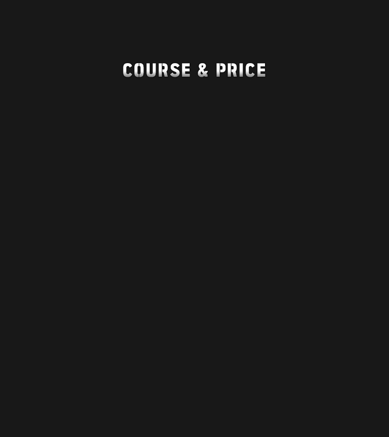 4.gif