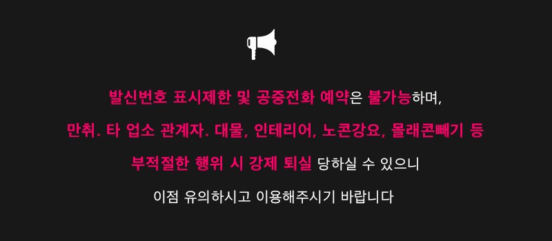 6.gif