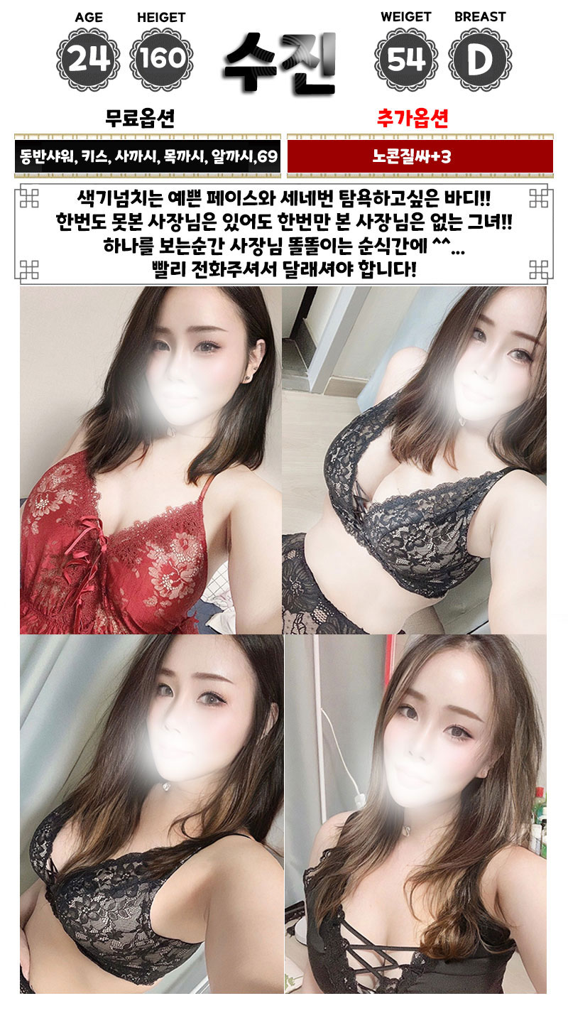 1하나.jpg