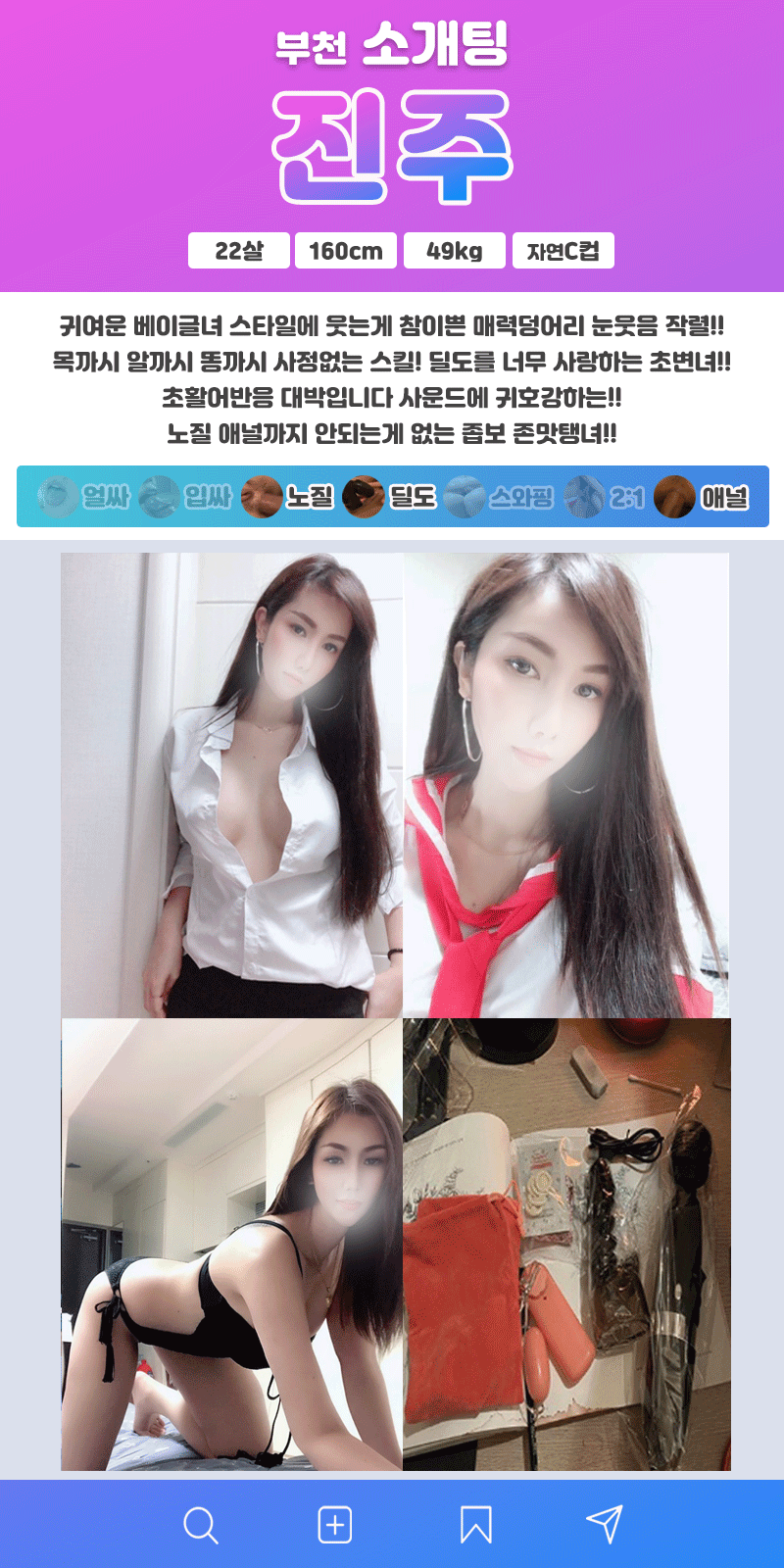 1.gif