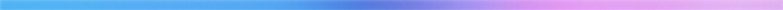20210721221657_11f546a8ffd6256854134c65ea25a145_z27n.jpg