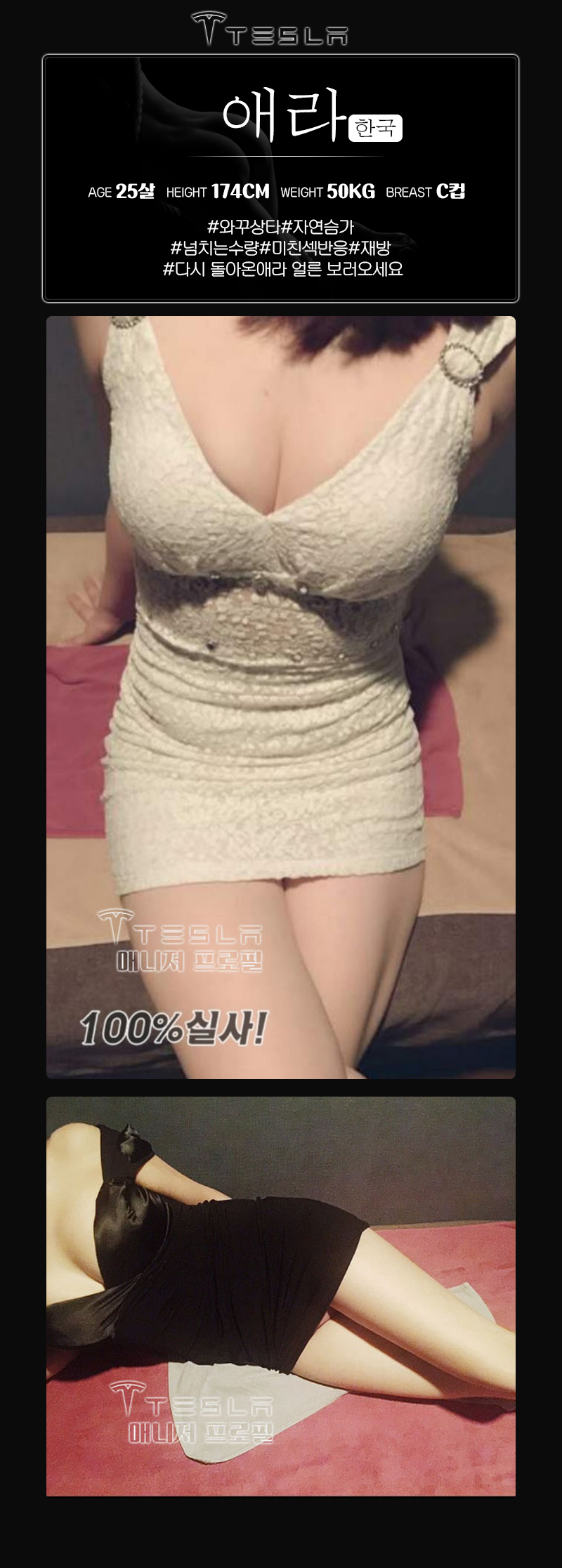 테슬라 애라.jpg