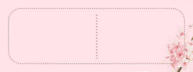 2.위치.gif