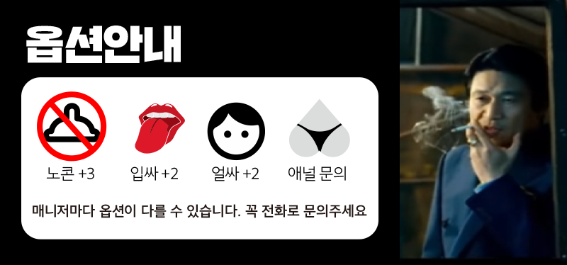 곽철용_4.png