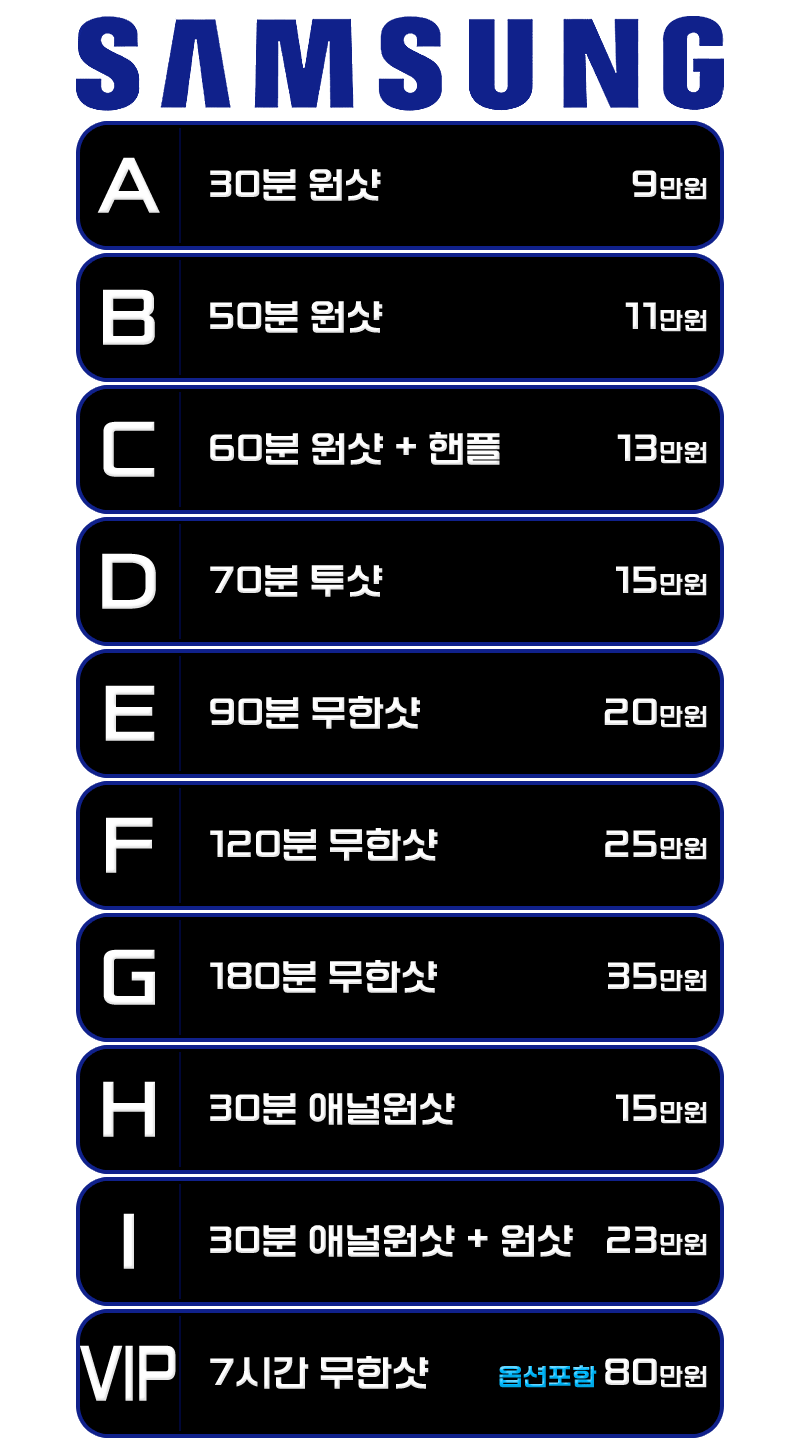 4.gif