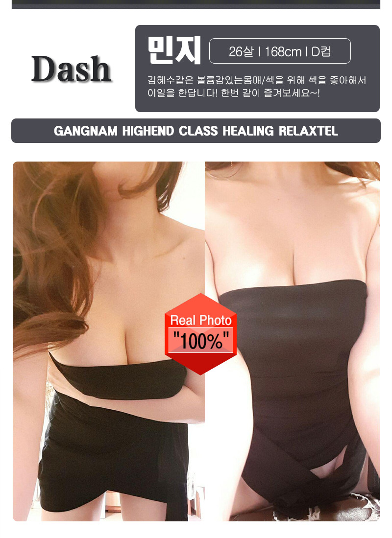 KakaoTalk_20190603_195319354.jpg