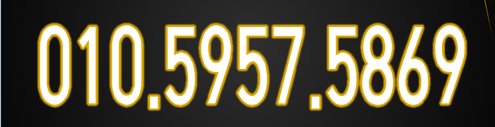 9.png