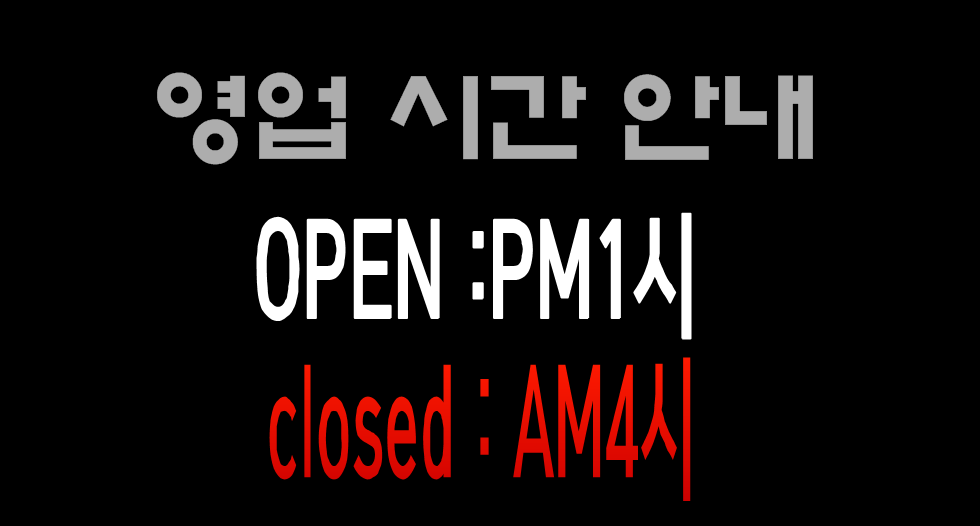 7.png
