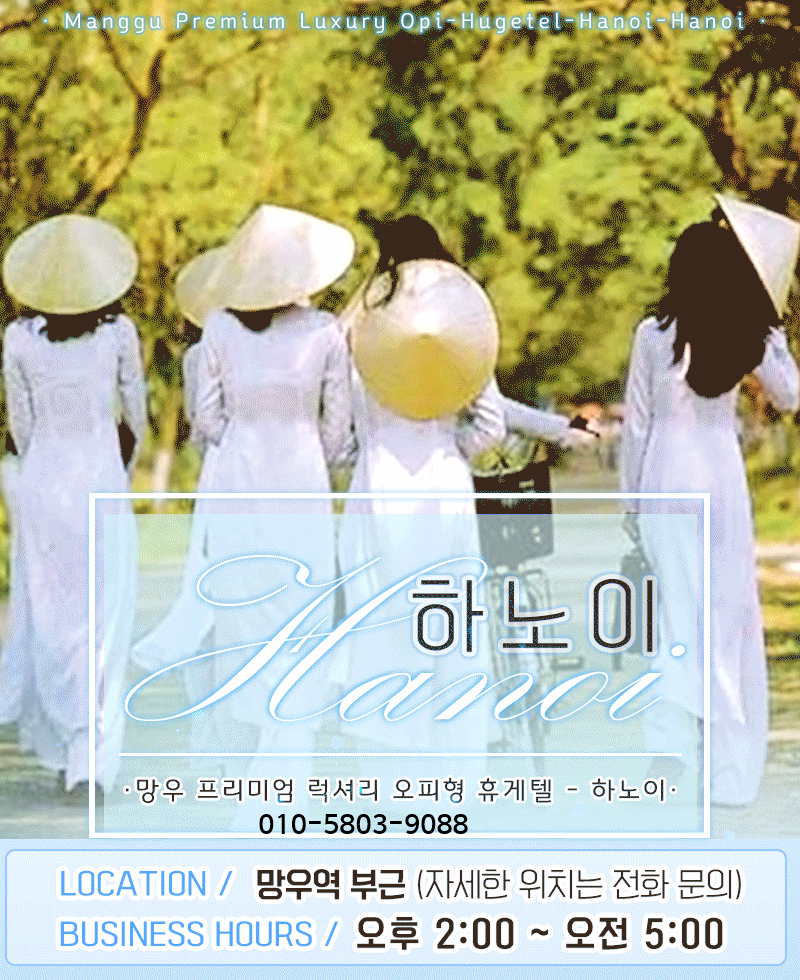하노이-메인2.gif