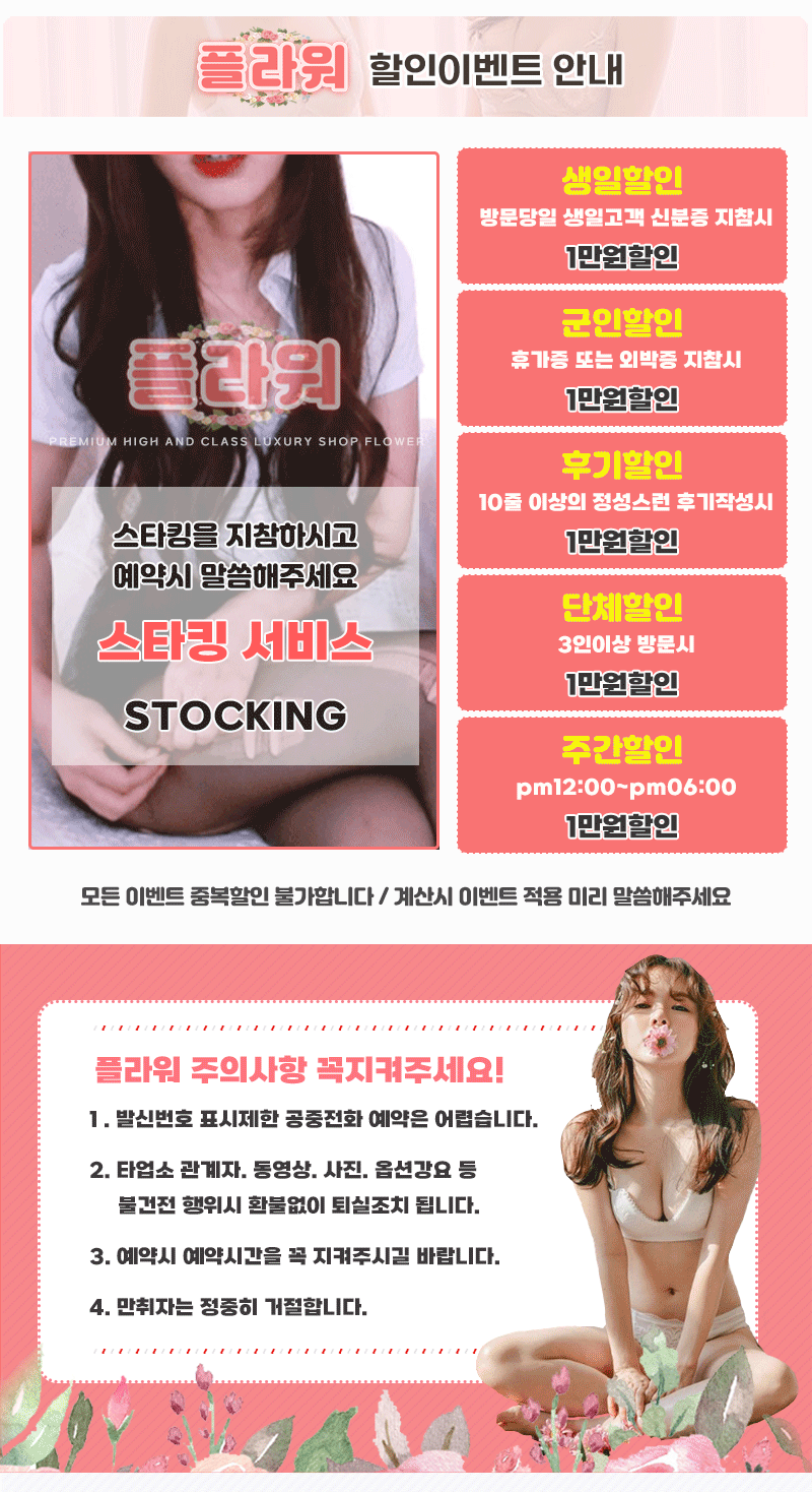 KakaoTalk_20220120_160512283.gif