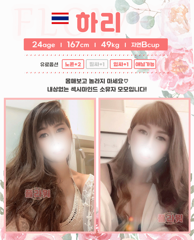 하리.gif