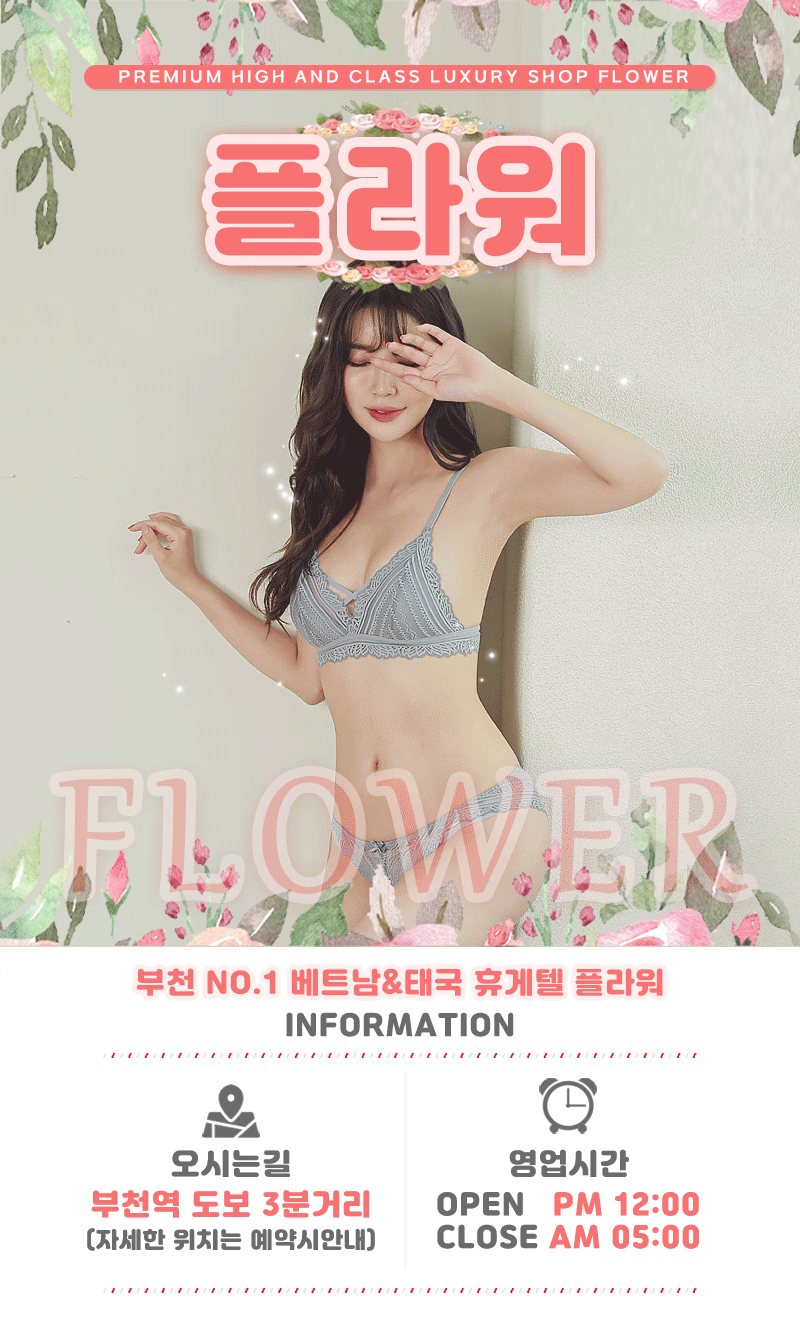 KakaoTalk_20220120_160507187.gif