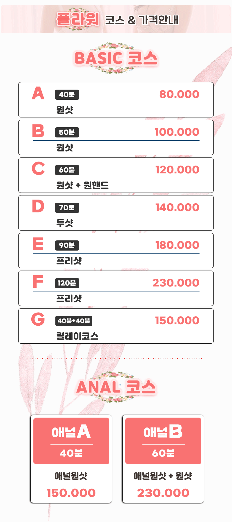 KakaoTalk_20220120_160509608.gif