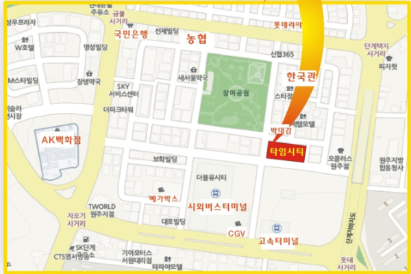 타임시티 주차장.PNG