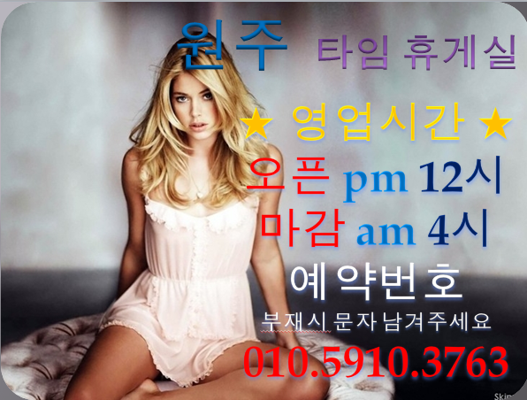 오픈1.PNG