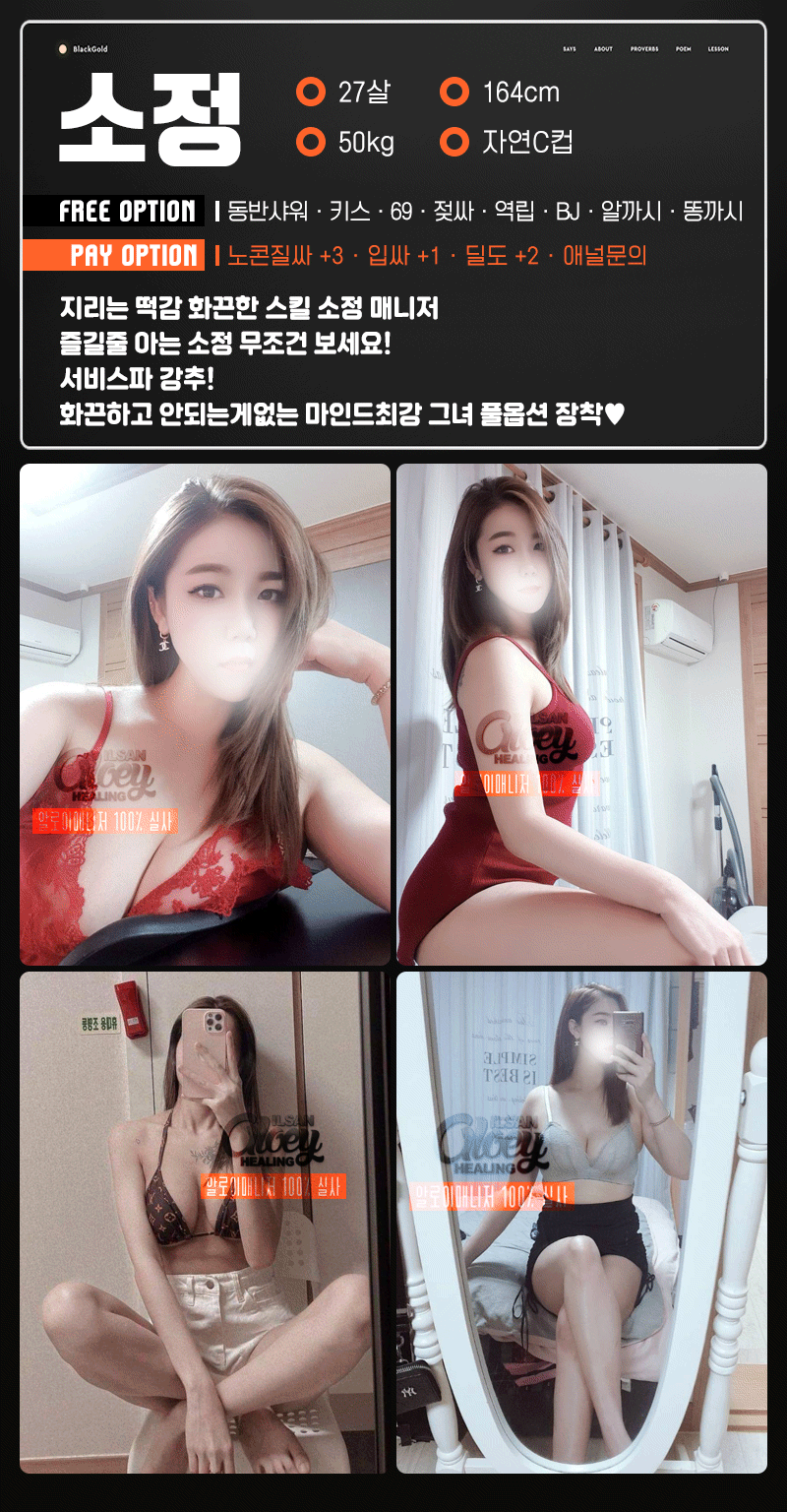 10.gif